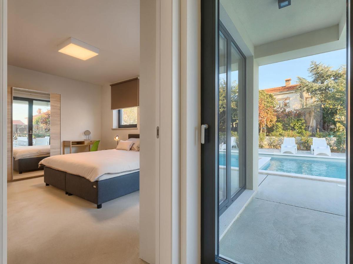 Anna By Interhome Villa *
