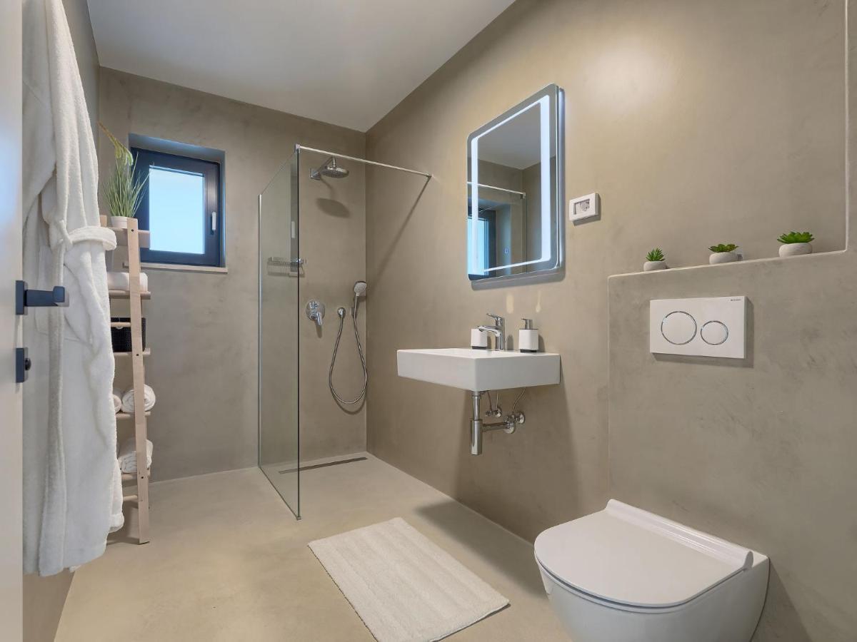 Villa Anna By Interhome *