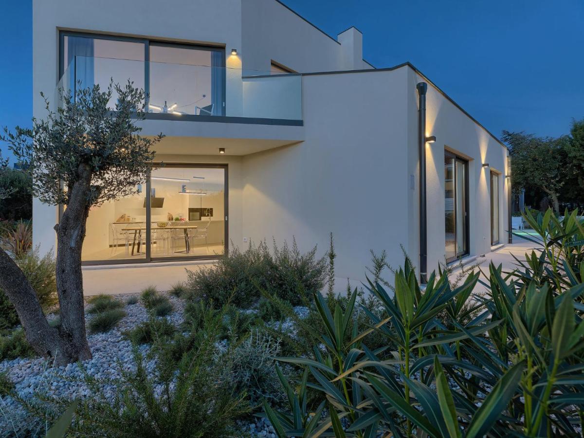Anna By Interhome Villa Pula