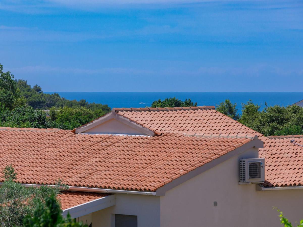 Anna By Interhome Villa