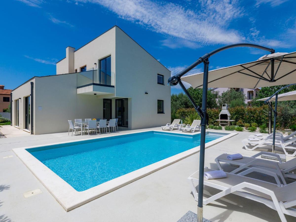 Villa Anna By Interhome *