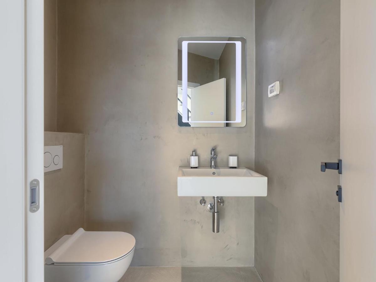 Villa Anna By Interhome Pula
