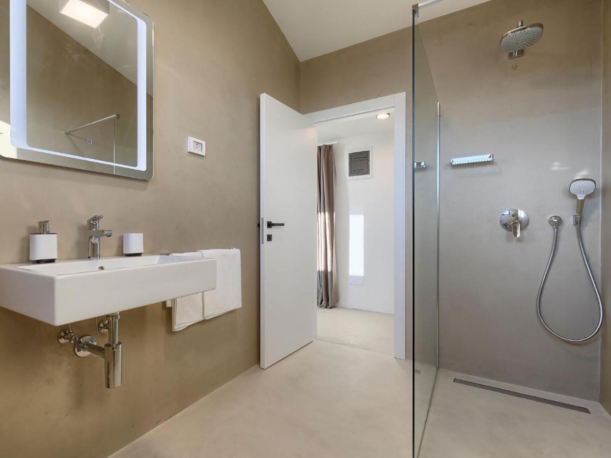Anna By Interhome Villa