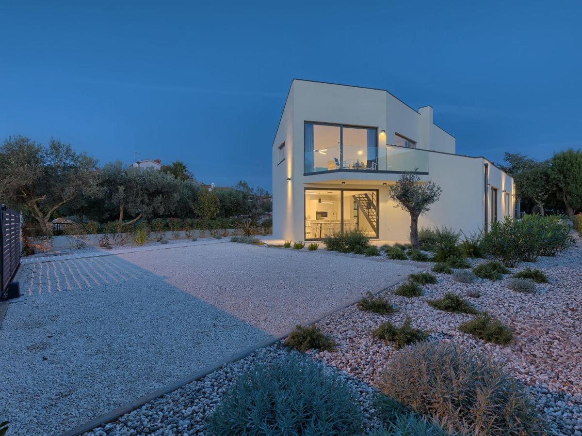 Anna By Interhome Villa *