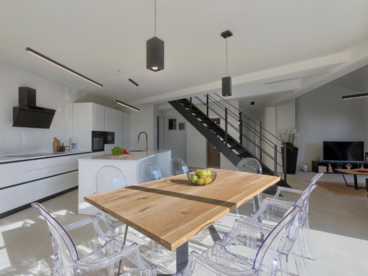 Anna By Interhome Villa *