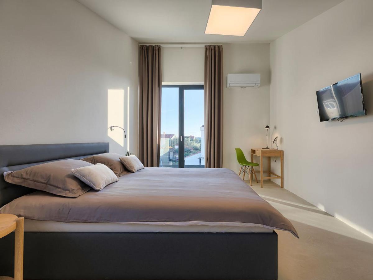 Anna By Interhome Villa Pula