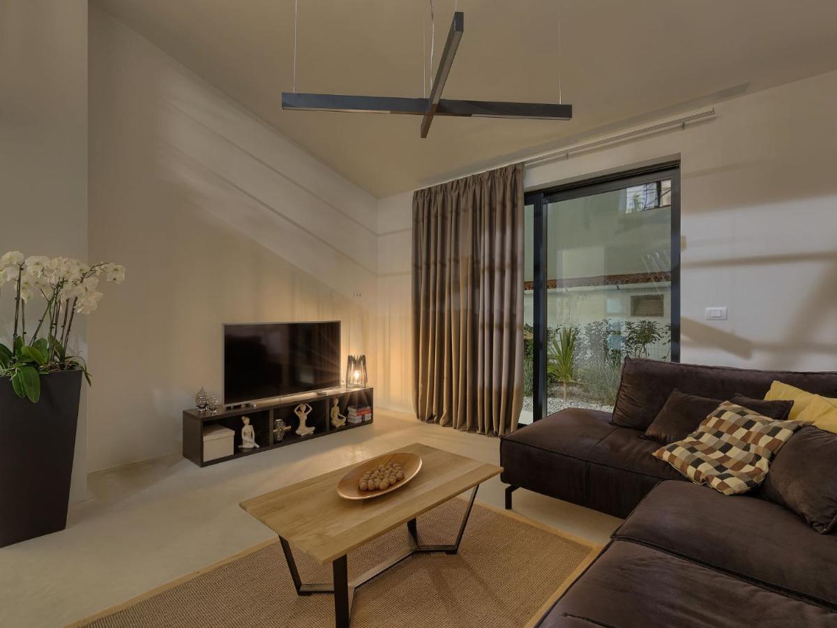 Villa Anna By Interhome